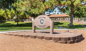 792 Capri Dr, Boulder City, NV 89005