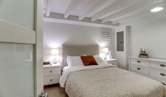 3522 P St NW, Washington, DC 20007