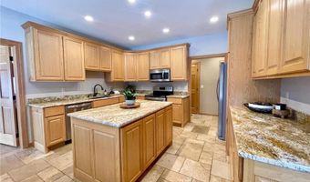 34740 County Road 9, Avon, MN 56310