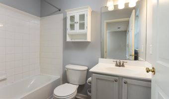 3117 FREESTONE Ct, Abingdon, MD 21009