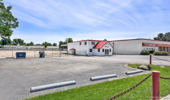 11711 W Fairview, Boise, ID 83713