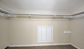 3150 Village W Dr, Augusta, GA 30907