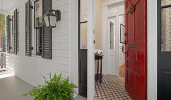 89 SHIPWRIGHT St, Annapolis, MD 21401
