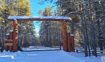 1670 Shadow Loop S, Ashton, ID 83420