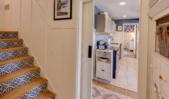 22 Deacon Willey Rd, Campton, NH 03223