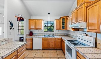 12905 Pittman, Adkins, TX 78101