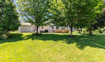 3116 E SANDPIPER Ln, Appleton, WI 54913