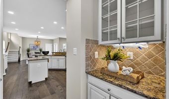 24960 MCNAIR Pl, Aldie, VA 20105