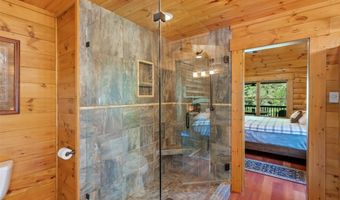 1318 Shortoff Rd, Highlands, NC 28741
