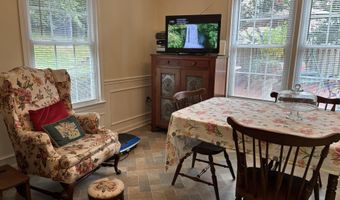 901 SEXTANT Way, Annapolis, MD 21401
