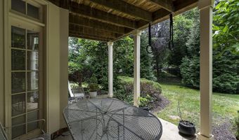 203 WELLINGTON Ct, Bel Air, MD 21014