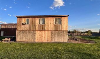 307 W Platte, Byron, WY 82412