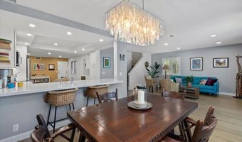 6502 Via Ostra, Carlsbad, CA 92009