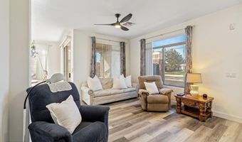 729 S BEDFORD Dr, Chandler, AZ 85225