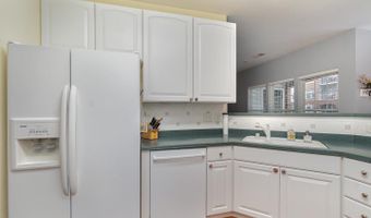 205 KINGS CROSSING Cir #61, Bel Air, MD 21014