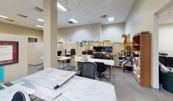 10 Commerce Park Unit 3, Bedford, NH 03110