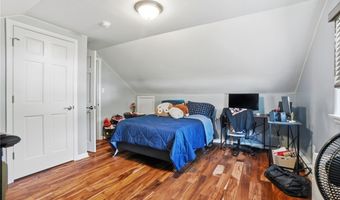 1416 W 64th St, Ashtabula, OH 44004