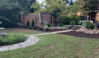 1670-1694 Church St, Appomattox, VA 24522