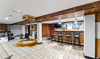 1601 Duss Ave, Ambridge, PA 15003