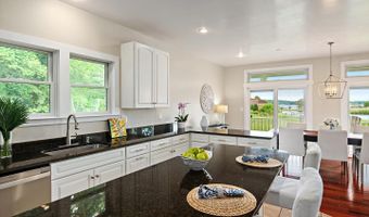 621 HARBOR Dr, Annapolis, MD 21403