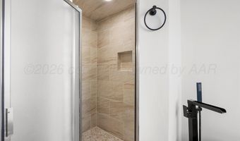 551 S Lantana Rd, Bushland, TX 79124
