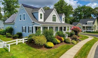 36628-4038 DEW Way, Long Neck, DE 19966