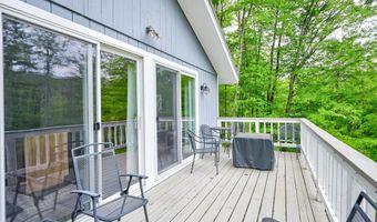 39 Oak Ridge Rd, Bartlett, NH 03812