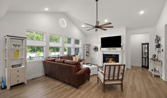 36831 W OLD GATE Dr, Georgetown, DE 19947