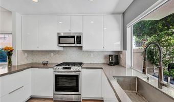 3 Tortosa, Aliso Viejo, CA 92656