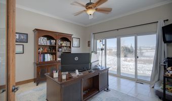 20509 County Road 3, Berthoud, CO 80513