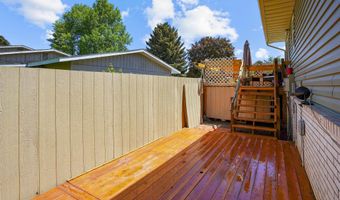 1860 Elba Ave, Burley, ID 83318