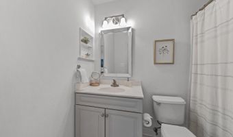 43079 LAGO GALLERIE Ct, Ashburn, VA 20148