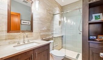 2594 Star Ridge Rd, Bozeman, MT 59715
