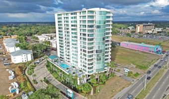 2060 Beach Blvd #607, Biloxi, MS 39531