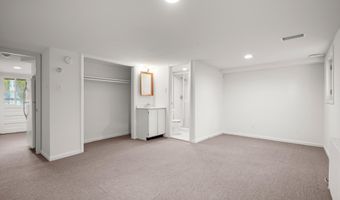 3708 S Street NW, Washington, DC 20007