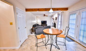 3710 SWIFT RUN Ct, Abingdon, MD 21009