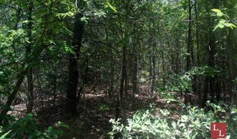 Teal Road, Ardmore, OK 73401