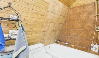 1000 Coon Fork Rd, Arnoldsburg, WV 25234