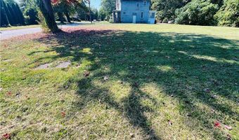 705 W 35th St, Ashtabula, OH 44004