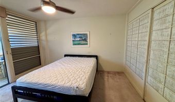 425 Ena Rd 206C, Honolulu, HI 96815