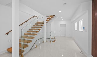 2321 N RICHMOND St, Arlington, VA 22207