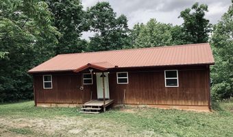 951 County Road 206, Alton, MO 65606