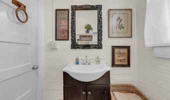 804 N JEFFERSON St, Albany, GA 31701