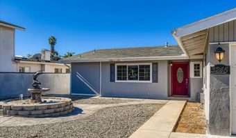 3245 Valley St, Carlsbad, CA 92008