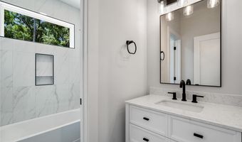 2728 N Highway 29, Anderson, SC 29621