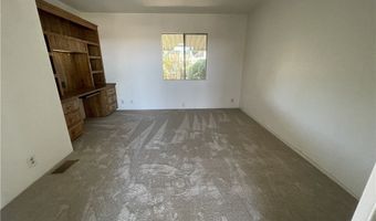 595 Lake Michigan Ln, Boulder City, NV 89005