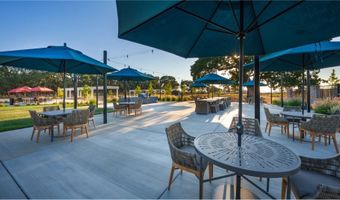 8220 Poinsettia St, Roseville, CA 95747