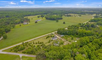 1549 Bethany Church Rd, Belton, SC 29627