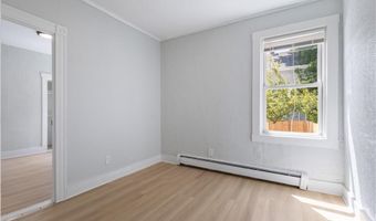 24 Erastus St, Providence, RI 02909