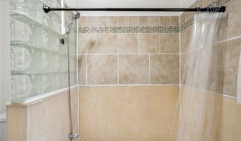 1435 W Wedgewood Dr, Anaheim, CA 92801